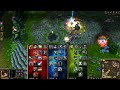 League of Legends - Ziggs First Impressions and Guide