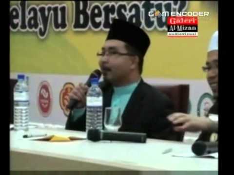 UMNO - 