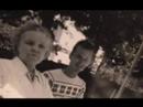 Visit to Uncle Bill & Aunt Dorothy, Manassas Park, VA