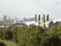 videos de Greenwich