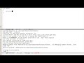 Урок 1e2. C++ Первая программа