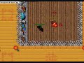 i was about to make a video about scrapper arena but i had technical problems so i made this one :P:P its still something