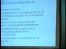 Internet y educaci�n (parte 2/3)