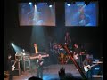 gripin - b�yle kahpedir d�nya live konser canl?