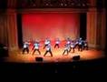 UIUC J-net soran bushi 2008