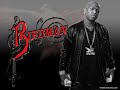 Birdman 5 star stunna