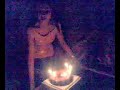prak & sonu birthday cake