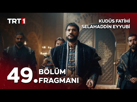 KFSE 49. Bölüm Fragmanı                                                                                                                                                                                                                                   