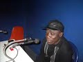 Mapenda Seck Mbalakh \"ADOUNAY TEEY\" Mapenda Seck Mbalakh \"ADOUNAY TEEY\"
