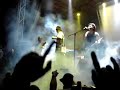 Plastilina Mosh - Peligroso Pop