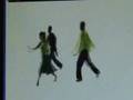 Beyonce Knowles Dangerously in Love TRIO by Candice Franklin