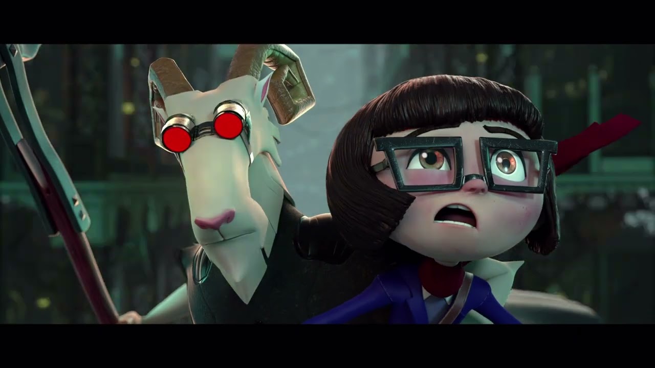 trailer-preview