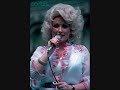 dolly parton think about love free mp3 download dolly parton think about love free mp3 download