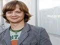 Jackson From Hannah Montana Is Old And Girls Text A Lot Neck