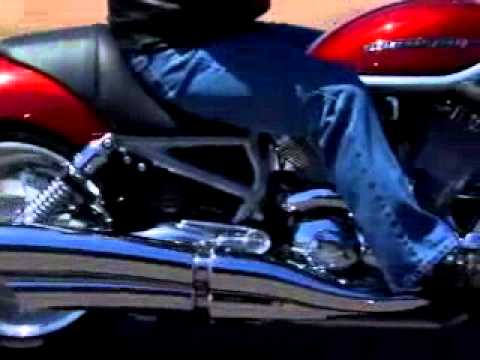 how to bleed harley abs brakes