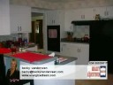 Homes for Sale Wheaton IL becky  vanderveen