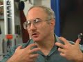 the powerful testimony of david berkowitz featuring evangelist steve hill. as i stated in the previous video the son of sam meets the holy spirit...the one thing that many can not and will not accept is that david, because of his confession of sin, has received the gift of eternal life.
see david's new website at www.ariseandshine.org
special thanks to jerri for sharing this video for the youtube community to view.