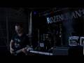 Rozencrantz - Decision LIVE