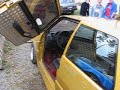 Tuning auto music Tuning auto music