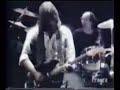 david gilmour - mihalis david gilmour - mihalis