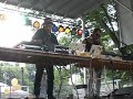 flosstradamus at lollapalooza flosstradamus at lollapalooza