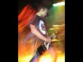 Debeli Precjednik - Guilty Conscience Debeli Precjednik - Guilty Conscience