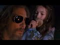 thom yorke black swan
