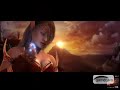 World of Warcraft new cinematic World of Warcraft new cinematic