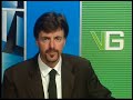 Ruoppolo Teleacras - Il ratto della Romena