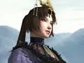 Dynasty warriors 4 If everyone cared... Dynasty warriors 4 If everyone cared...