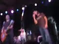 The Clarks sing Cigarette at the Fayette County Fair The Clarks sing Cigarette at the Fayette County Fair