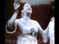 Gamal El Donia by Um Kalthoum 