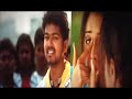 Pokiri - Vasantha Mullai Pokiri - Vasantha Mullai