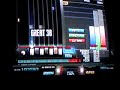IIDX GOLD CS - ??? ? IIDX LIMITED ?(Hanafubuki) [HYPER]