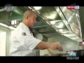 GN: Papaya recipes