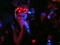 peaches dj set amersham arms new song peaches dj set amersham arms new song