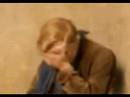 everbody-knows-leonard-cohen.html