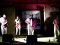 videos de TRIO FAÇUÁ _ Forró dos Sonhos.flv