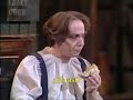 Angela Lansbury - Worst Pies in London (Spanish Subtitles)