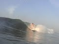 Long Island