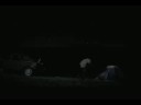 Cometa TSE