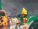 D�pression dans l\