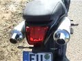 Griso BOS-Exhausts
