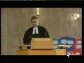 videos de Culto Natale 2008 (prima parte)