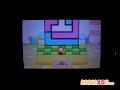 Click here to watch this video Pullblox/Pushmo Desafíos 2-(10 a 18)