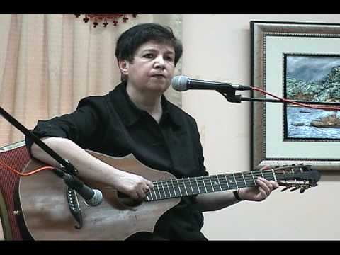 Посмотреть видео клип Посмотреть видео клип