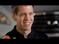 Mark Webber video 2