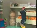 Kiko bailando la gasolina Kiko bailando la gasolina