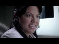 greys anatomy 4x01 fr