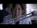 greys anatomy 4x01 fr